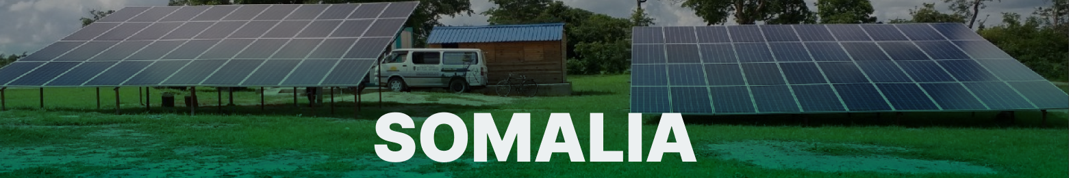 Somalia cover photo