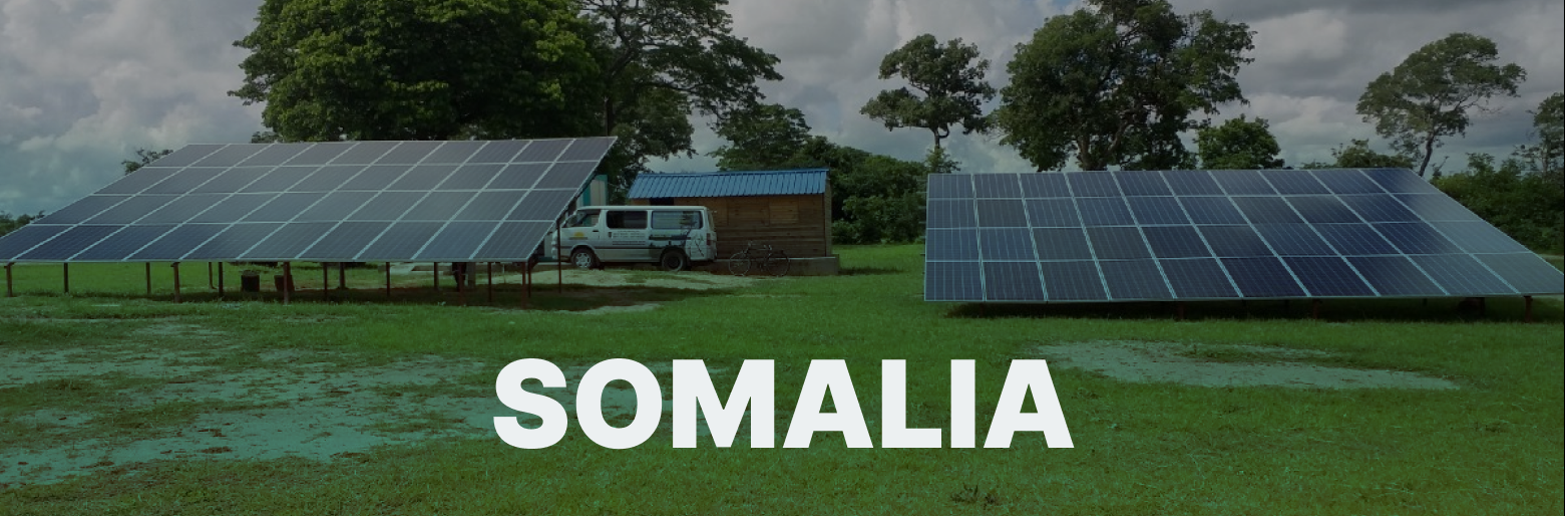 Somalia cover photo